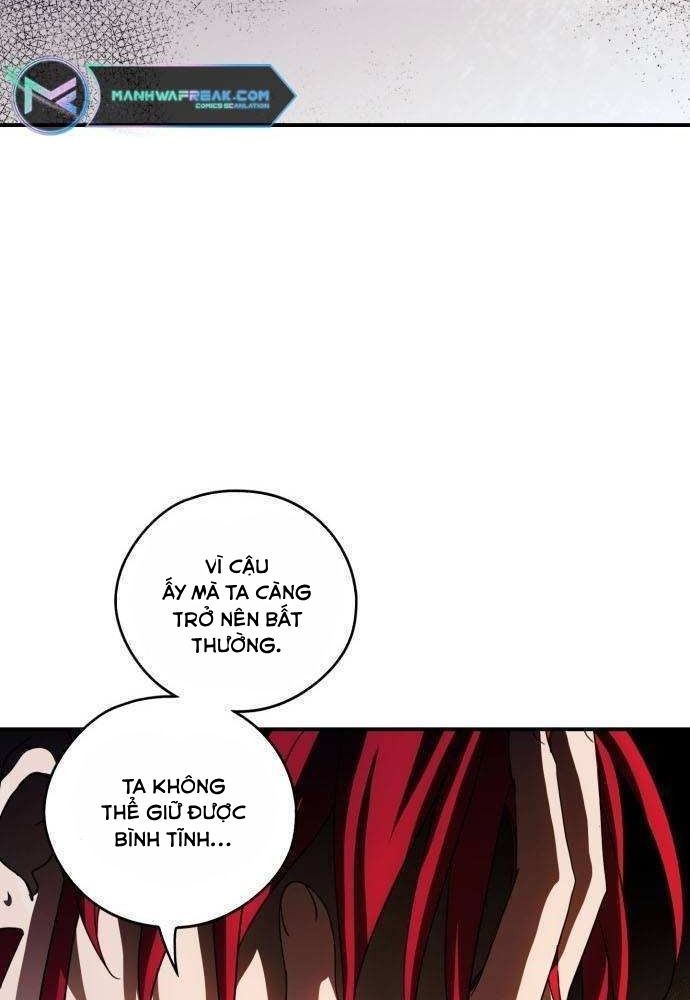 Bị Che Khuất Bởi Mặt Trời Lặn Chapter 118 - Trang 2