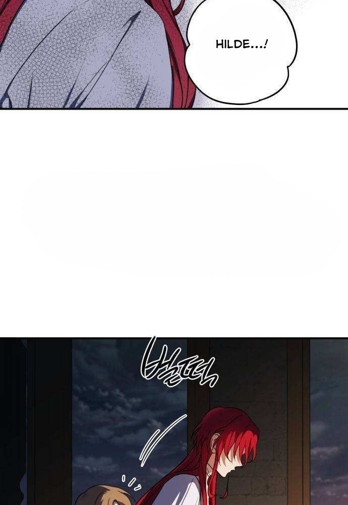 Bị Che Khuất Bởi Mặt Trời Lặn Chapter 118 - Trang 2