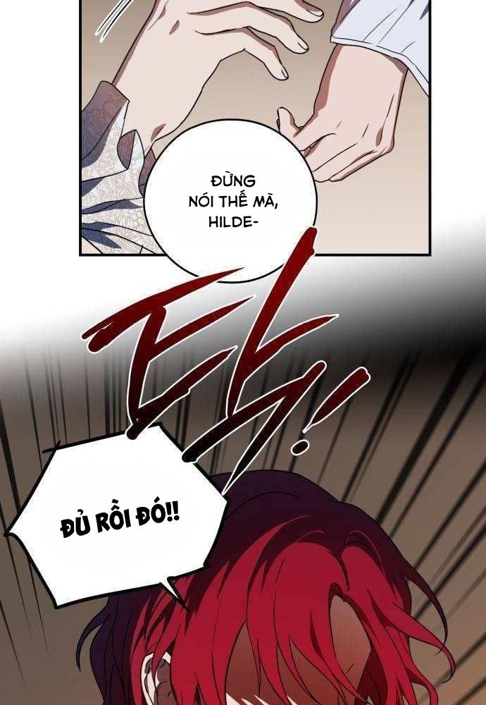 Bị Che Khuất Bởi Mặt Trời Lặn Chapter 118 - Trang 2