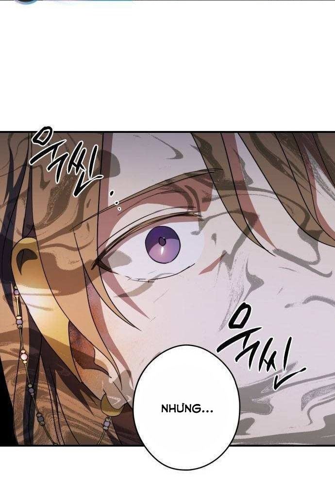 Bị Che Khuất Bởi Mặt Trời Lặn Chapter 118 - Trang 2