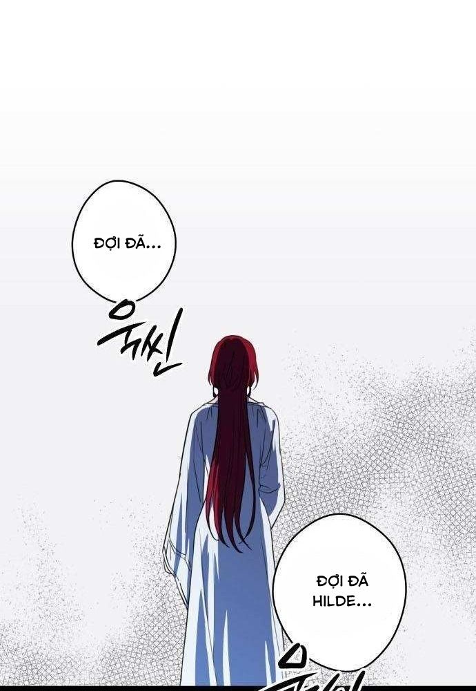 Bị Che Khuất Bởi Mặt Trời Lặn Chapter 118 - Trang 2