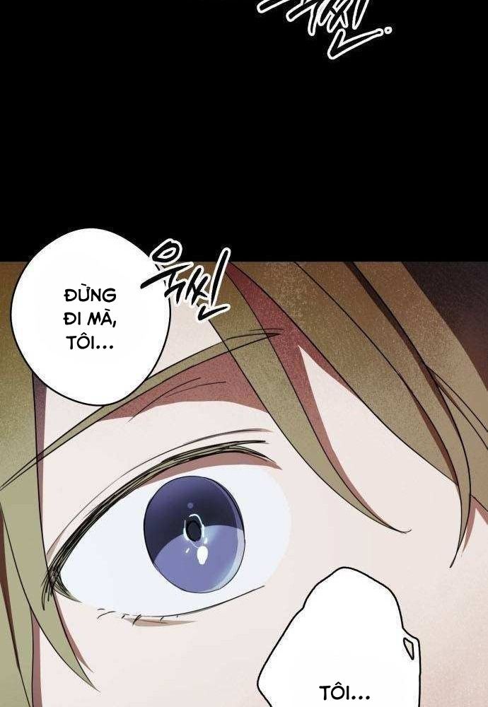 Bị Che Khuất Bởi Mặt Trời Lặn Chapter 118 - Trang 2