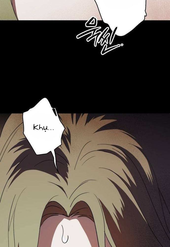 Bị Che Khuất Bởi Mặt Trời Lặn Chapter 118 - Trang 2