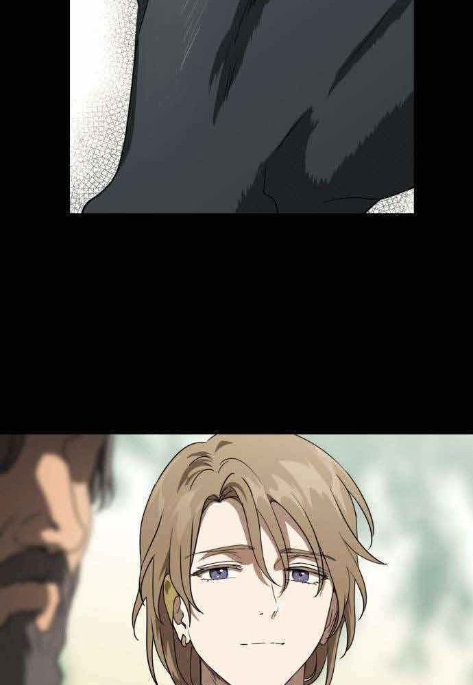 Bị Che Khuất Bởi Mặt Trời Lặn Chapter 119 - Trang 2