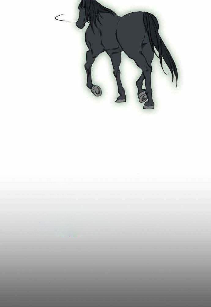 Bị Che Khuất Bởi Mặt Trời Lặn Chapter 119 - Trang 2