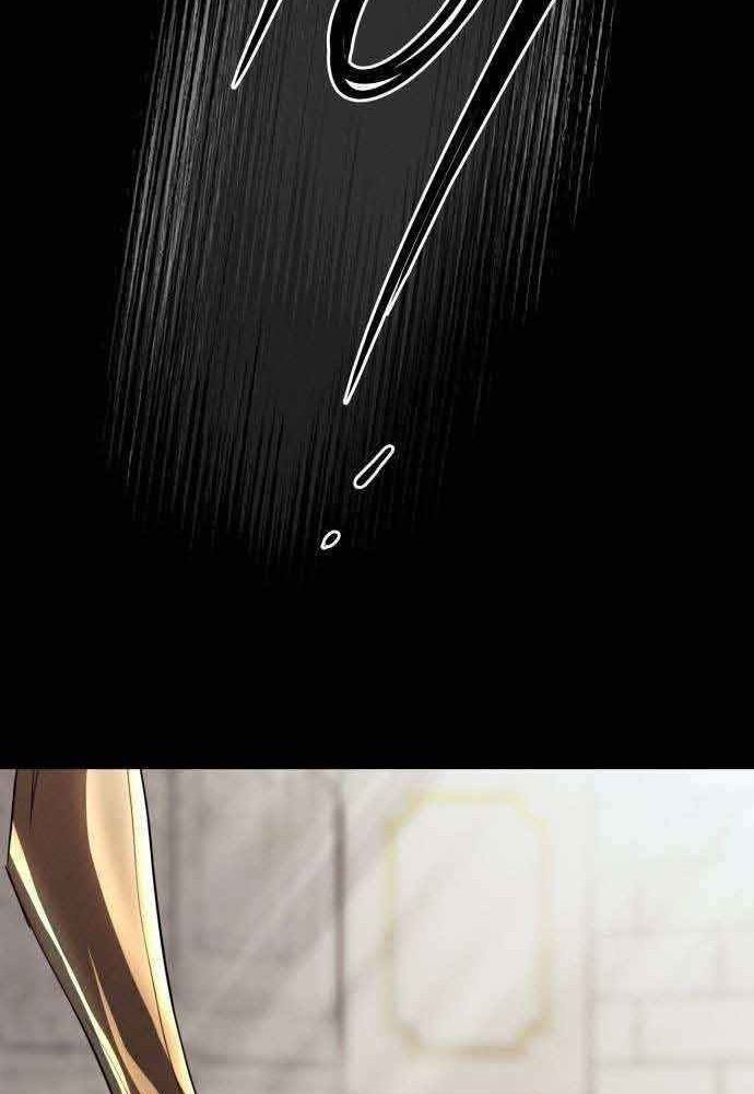 Bị Che Khuất Bởi Mặt Trời Lặn Chapter 119 - Trang 2