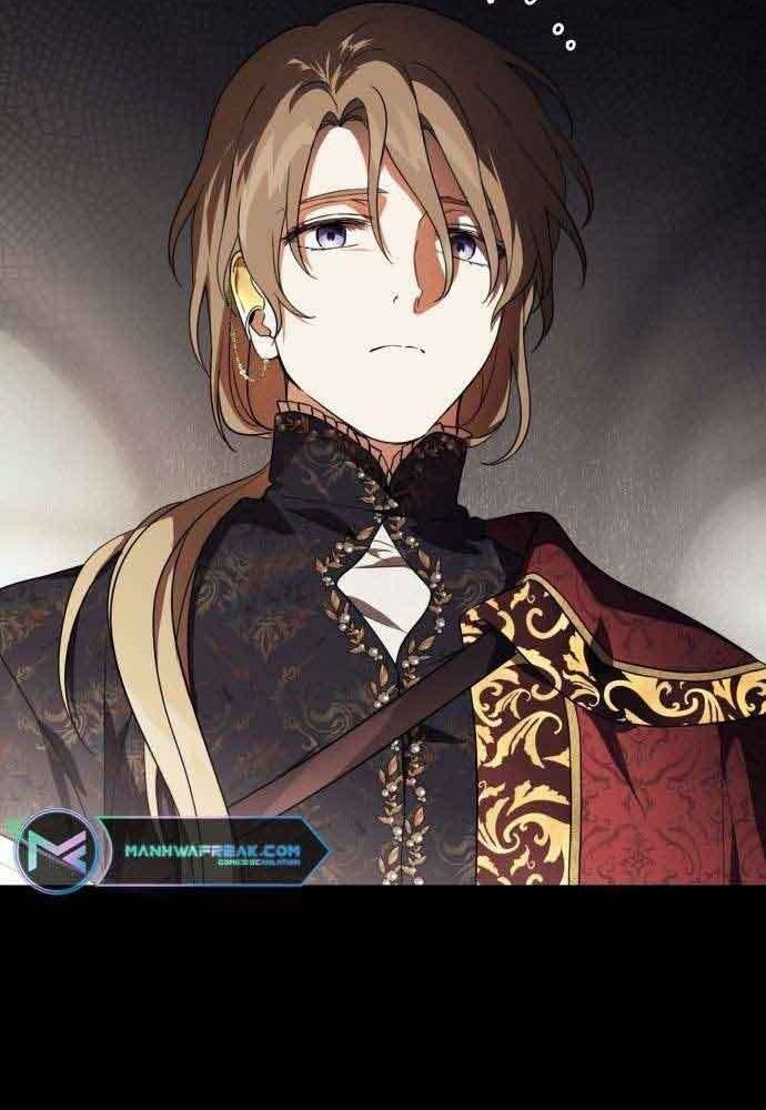 Bị Che Khuất Bởi Mặt Trời Lặn Chapter 119 - Trang 2