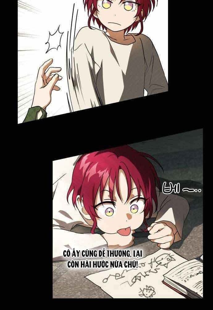 Bị Che Khuất Bởi Mặt Trời Lặn Chapter 119 - Trang 2