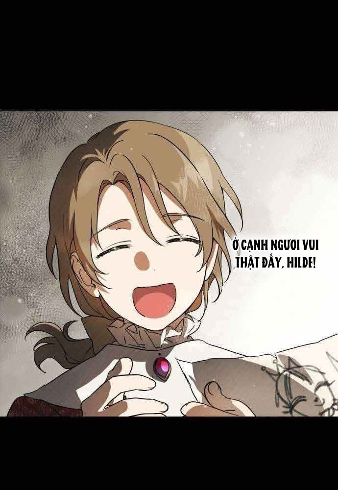 Bị Che Khuất Bởi Mặt Trời Lặn Chapter 119 - Trang 2