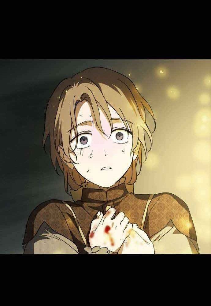 Bị Che Khuất Bởi Mặt Trời Lặn Chapter 119 - Trang 2