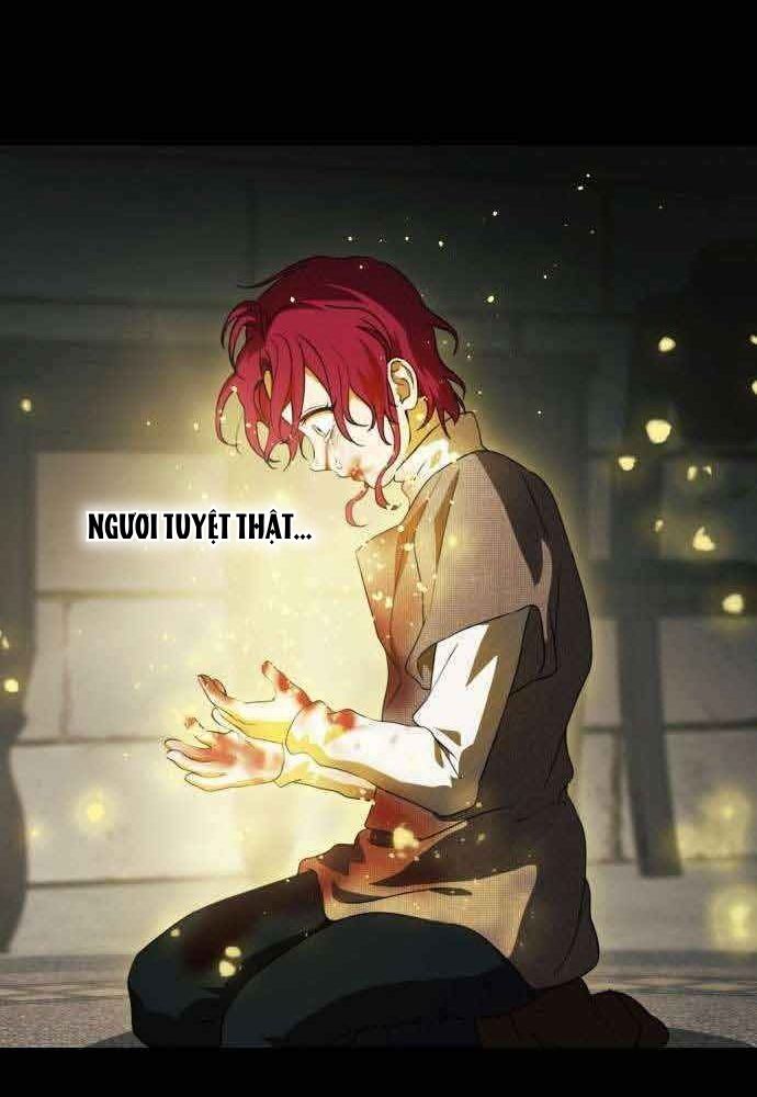 Bị Che Khuất Bởi Mặt Trời Lặn Chapter 119 - Trang 2