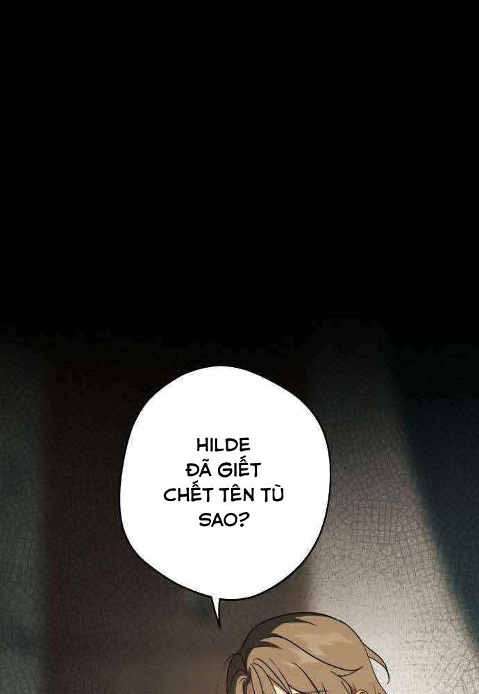 Bị Che Khuất Bởi Mặt Trời Lặn Chapter 119 - Trang 2