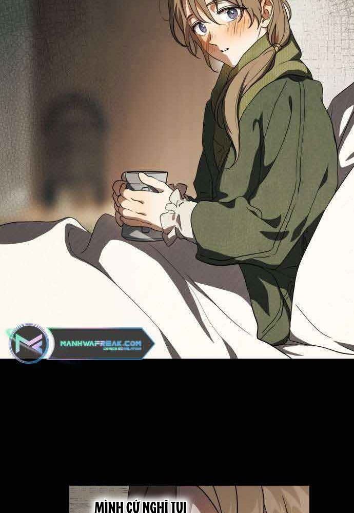 Bị Che Khuất Bởi Mặt Trời Lặn Chapter 119 - Trang 2