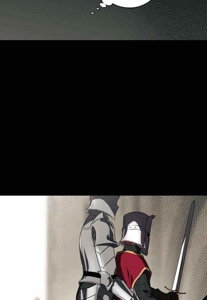 Bị Che Khuất Bởi Mặt Trời Lặn Chapter 119 - Trang 2