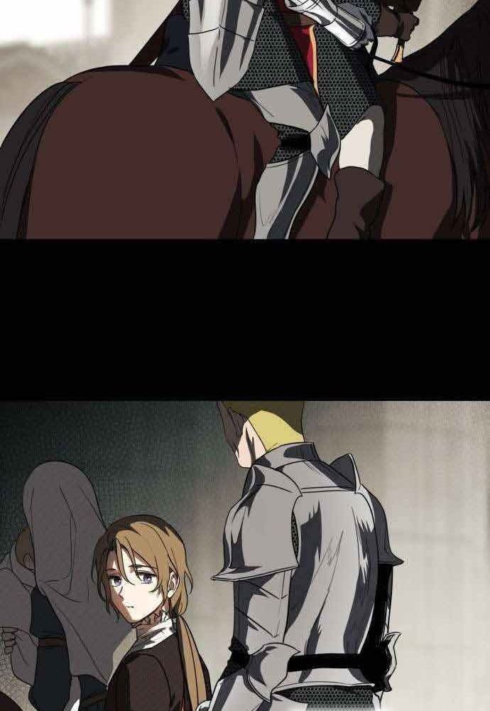 Bị Che Khuất Bởi Mặt Trời Lặn Chapter 119 - Trang 2