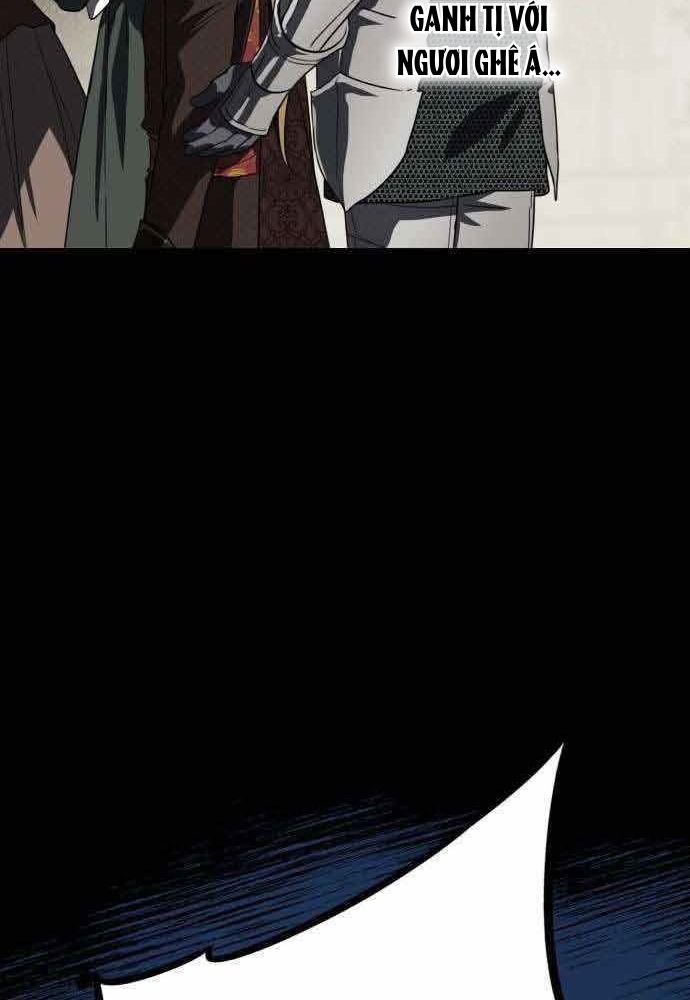 Bị Che Khuất Bởi Mặt Trời Lặn Chapter 119 - Trang 2