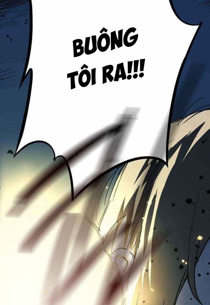 Bị Che Khuất Bởi Mặt Trời Lặn Chapter 119 - Trang 2