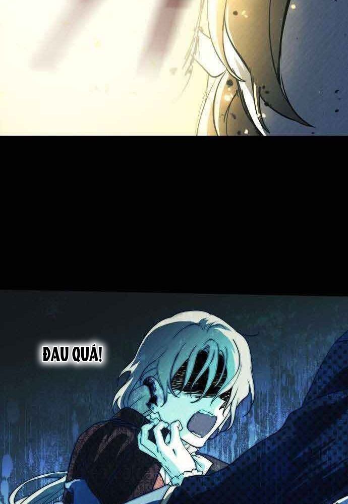 Bị Che Khuất Bởi Mặt Trời Lặn Chapter 119 - Trang 2