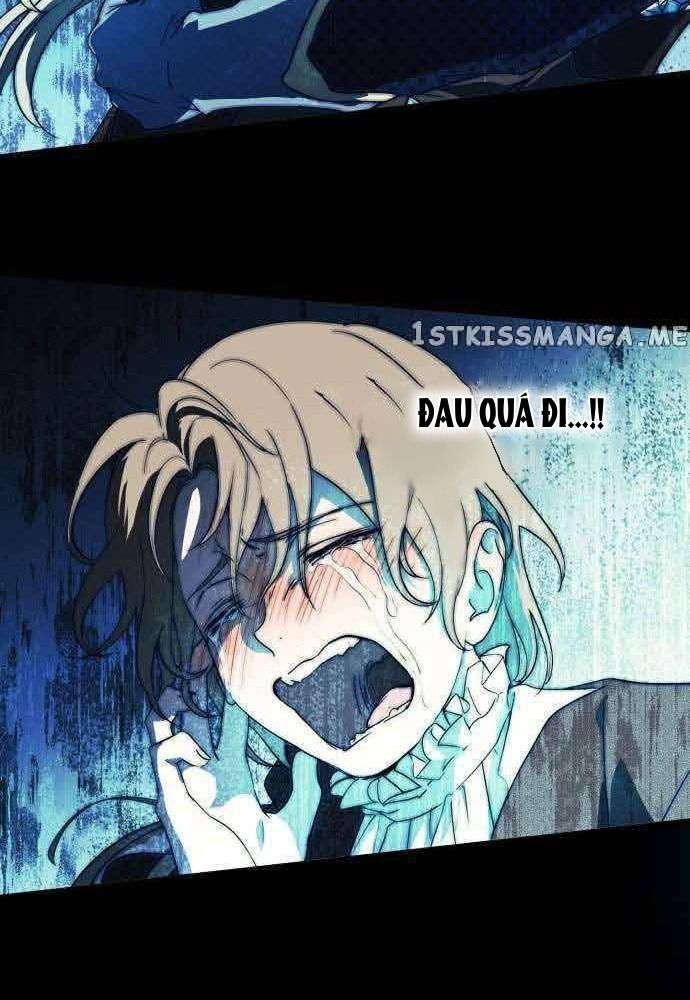 Bị Che Khuất Bởi Mặt Trời Lặn Chapter 119 - Trang 2