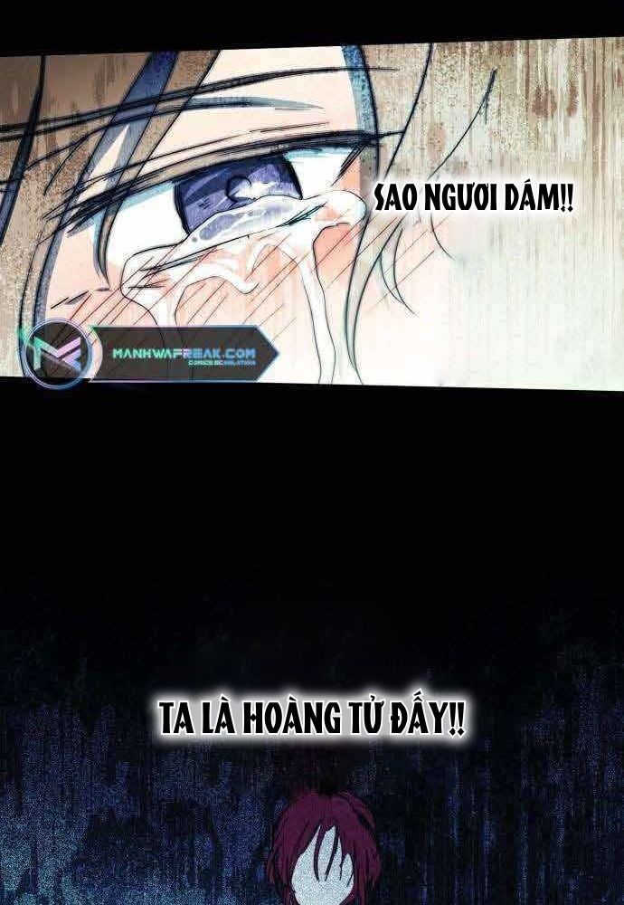 Bị Che Khuất Bởi Mặt Trời Lặn Chapter 119 - Trang 2