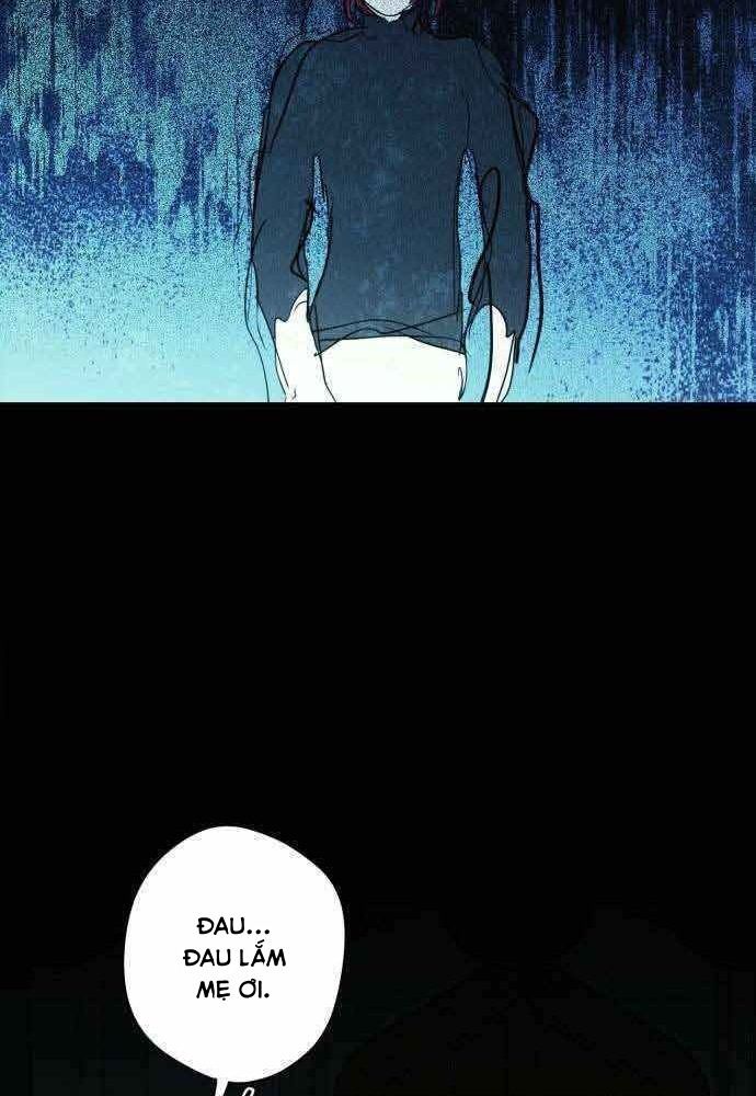 Bị Che Khuất Bởi Mặt Trời Lặn Chapter 119 - Trang 2