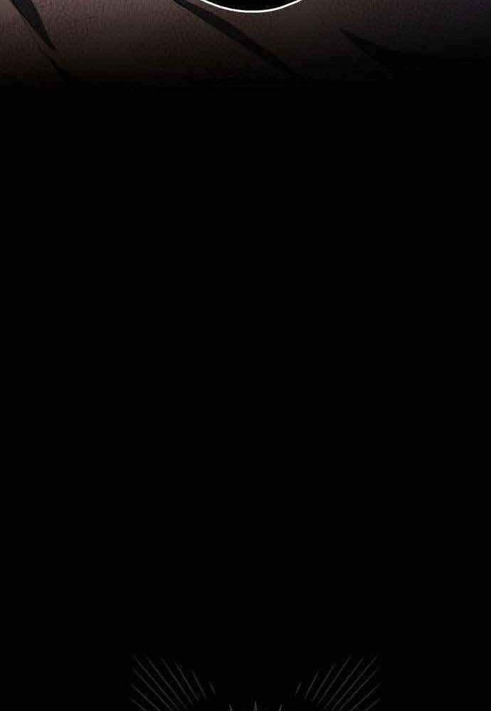 Bị Che Khuất Bởi Mặt Trời Lặn Chapter 119 - Trang 2