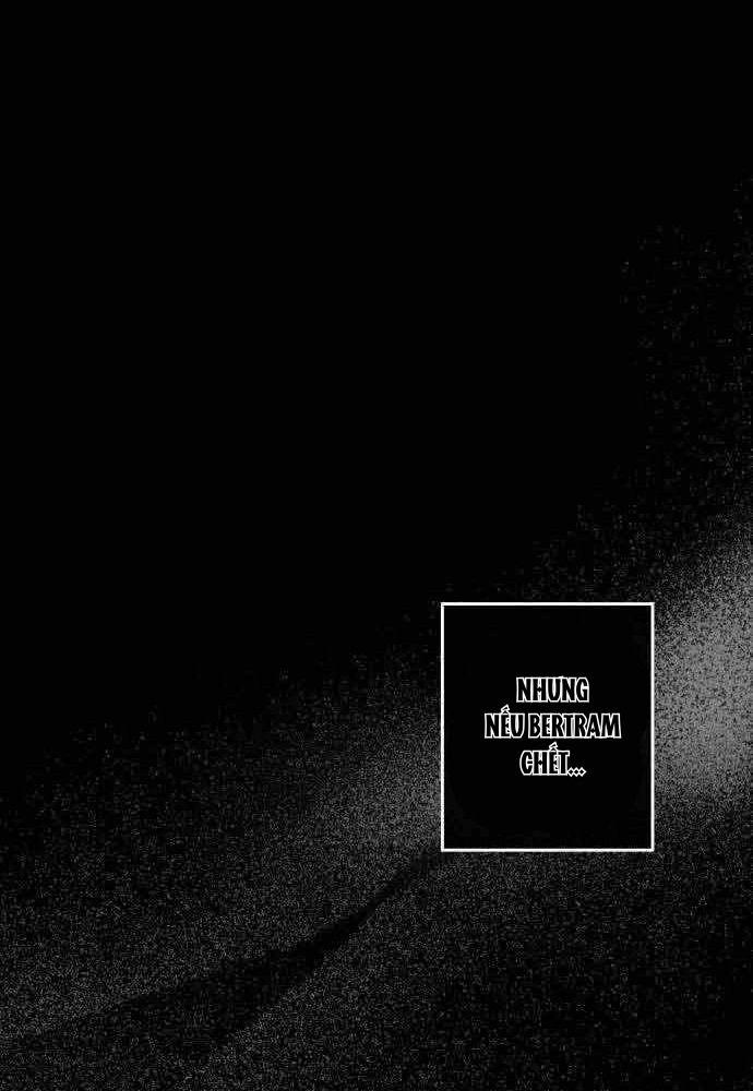 Bị Che Khuất Bởi Mặt Trời Lặn Chapter 119 - Trang 2