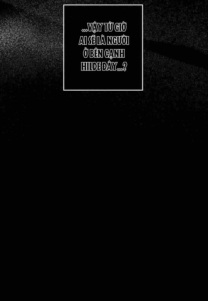 Bị Che Khuất Bởi Mặt Trời Lặn Chapter 119 - Trang 2