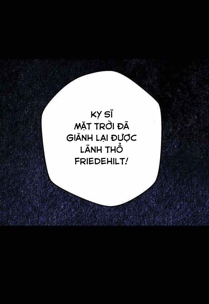 Bị Che Khuất Bởi Mặt Trời Lặn Chapter 119 - Trang 2