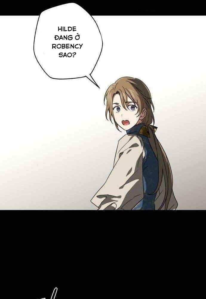 Bị Che Khuất Bởi Mặt Trời Lặn Chapter 119 - Trang 2