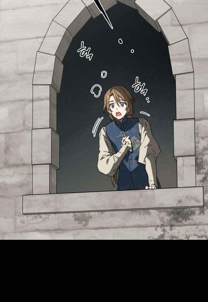 Bị Che Khuất Bởi Mặt Trời Lặn Chapter 119 - Trang 2