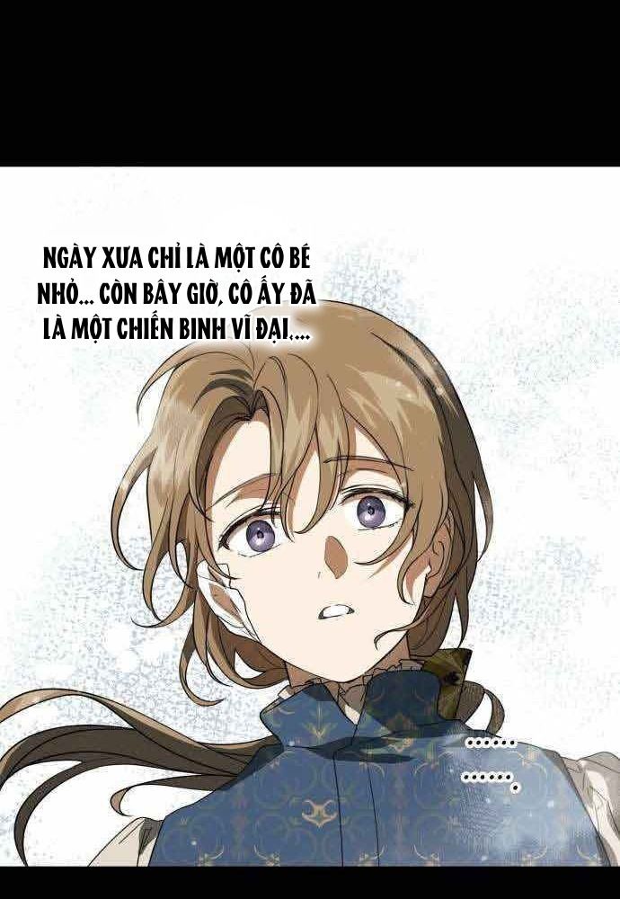 Bị Che Khuất Bởi Mặt Trời Lặn Chapter 119 - Trang 2