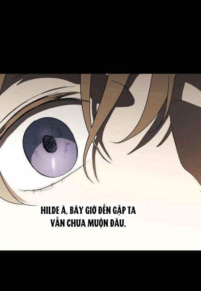 Bị Che Khuất Bởi Mặt Trời Lặn Chapter 119 - Trang 2