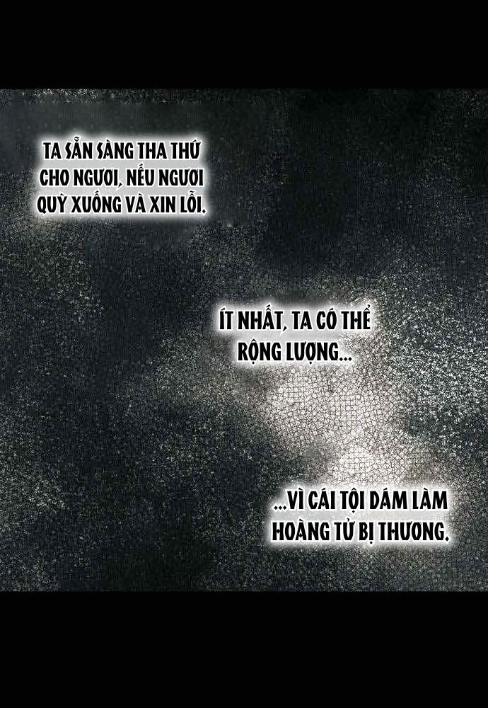 Bị Che Khuất Bởi Mặt Trời Lặn Chapter 119 - Trang 2