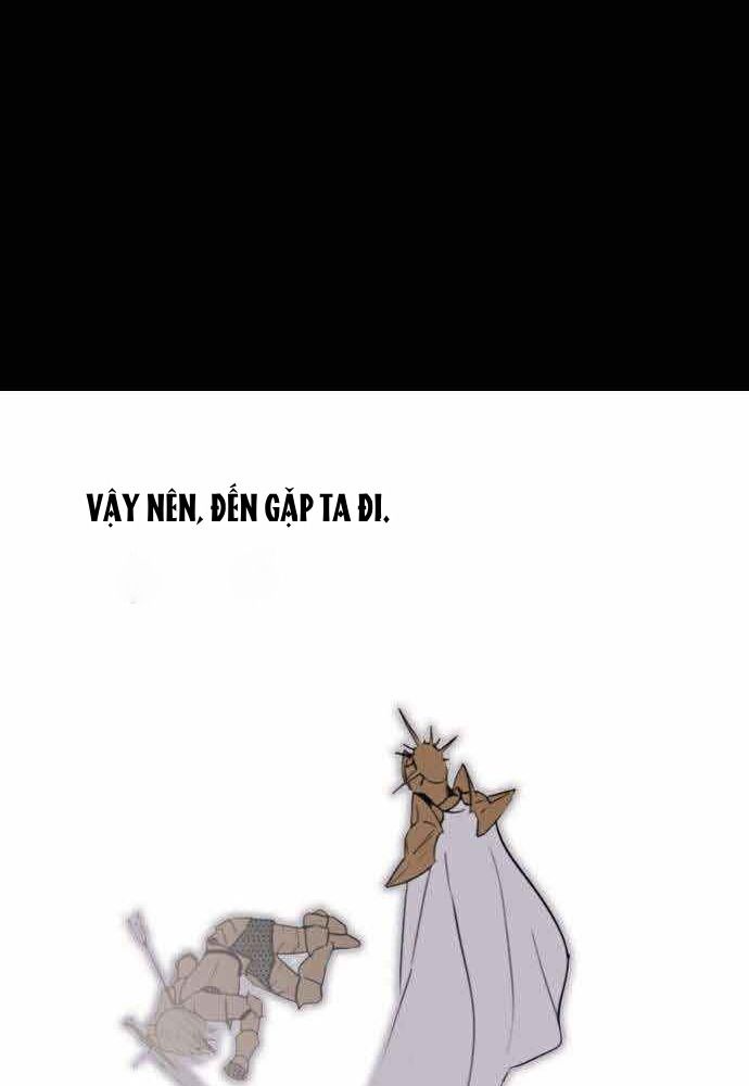 Bị Che Khuất Bởi Mặt Trời Lặn Chapter 119 - Trang 2