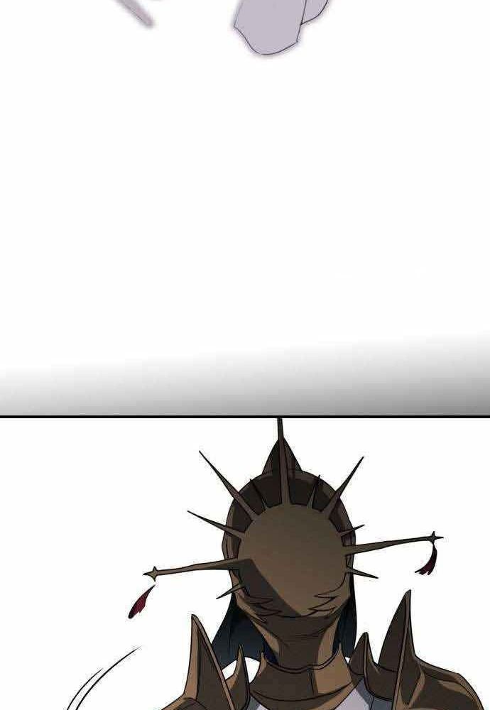 Bị Che Khuất Bởi Mặt Trời Lặn Chapter 119 - Trang 2