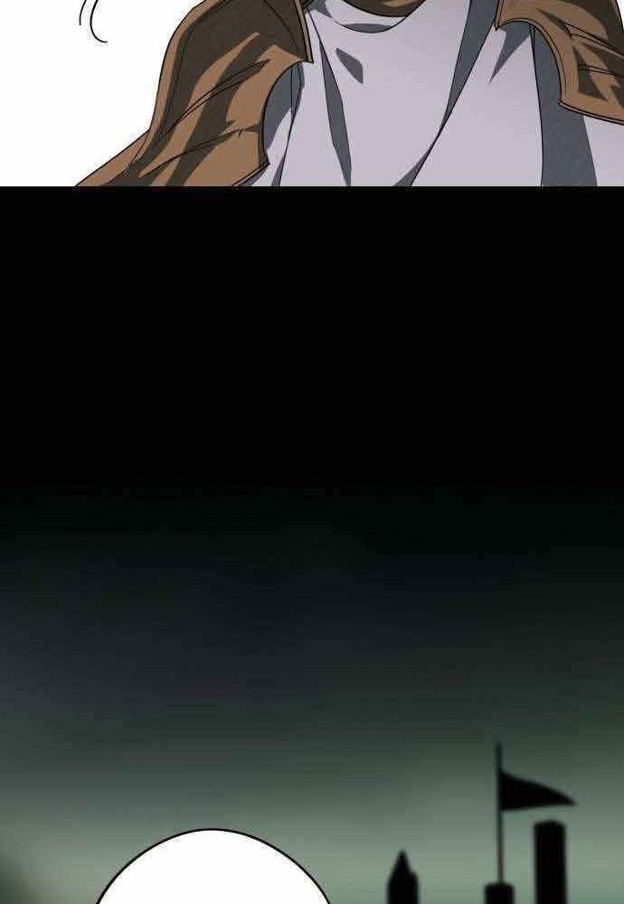 Bị Che Khuất Bởi Mặt Trời Lặn Chapter 119 - Trang 2