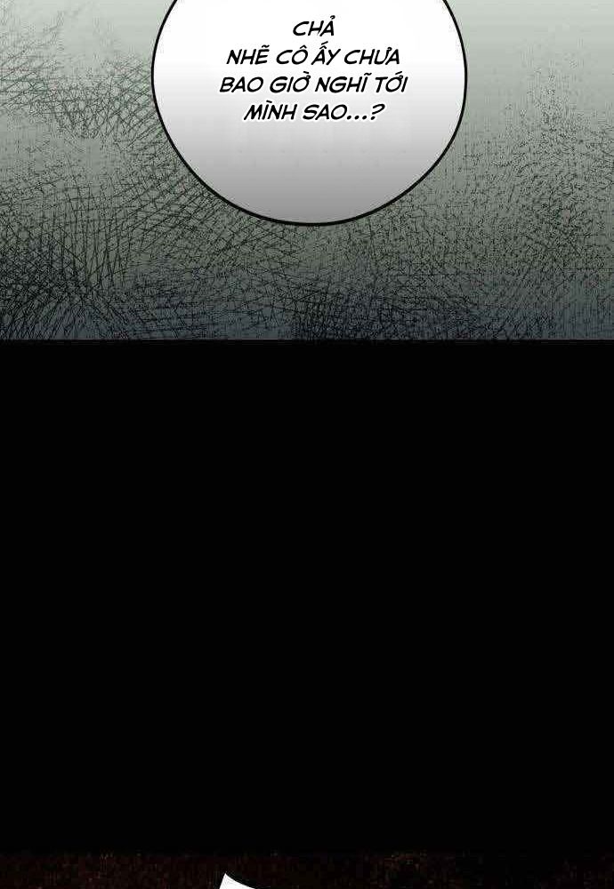Bị Che Khuất Bởi Mặt Trời Lặn Chapter 119 - Trang 2