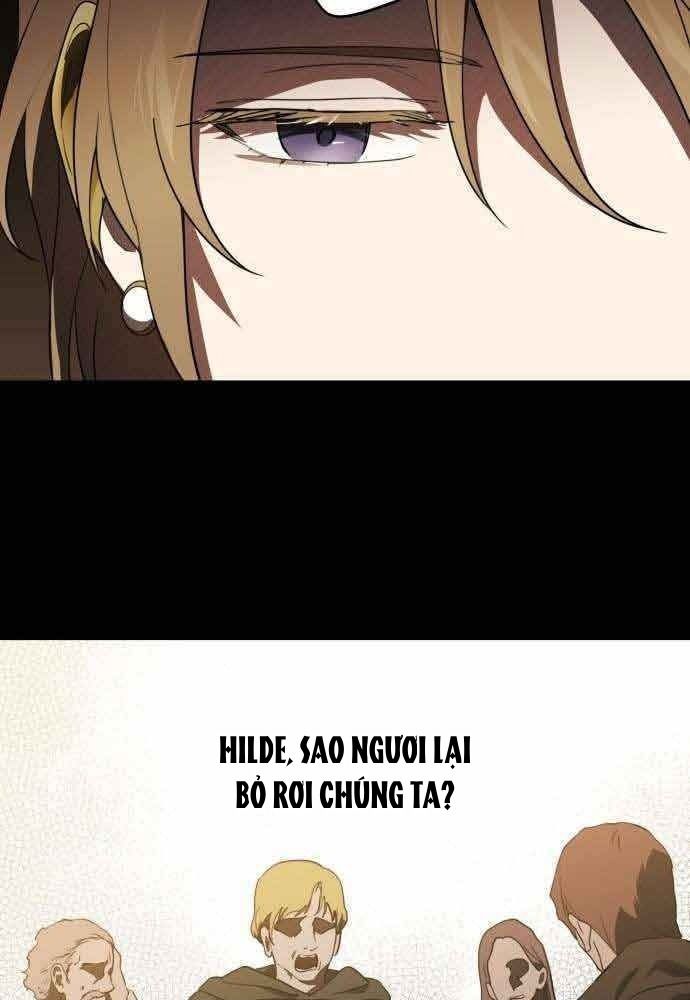 Bị Che Khuất Bởi Mặt Trời Lặn Chapter 119 - Trang 2