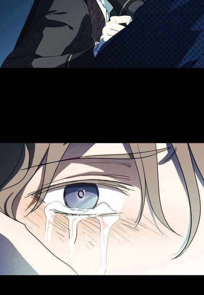 Bị Che Khuất Bởi Mặt Trời Lặn Chapter 119 - Trang 2