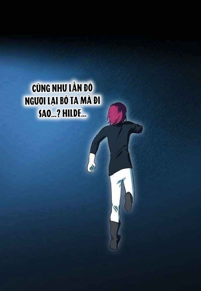 Bị Che Khuất Bởi Mặt Trời Lặn Chapter 119 - Trang 2