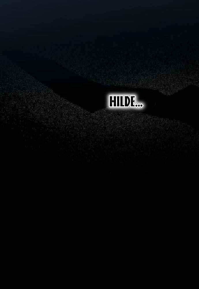 Bị Che Khuất Bởi Mặt Trời Lặn Chapter 119 - Trang 2