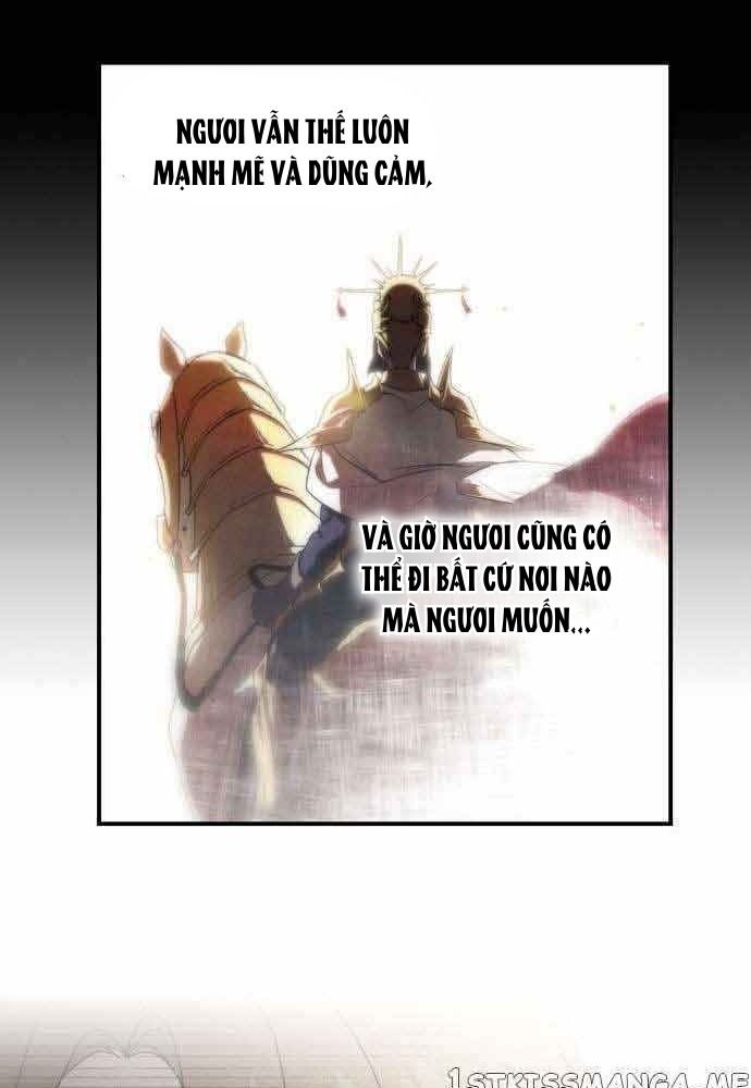 Bị Che Khuất Bởi Mặt Trời Lặn Chapter 119 - Trang 2