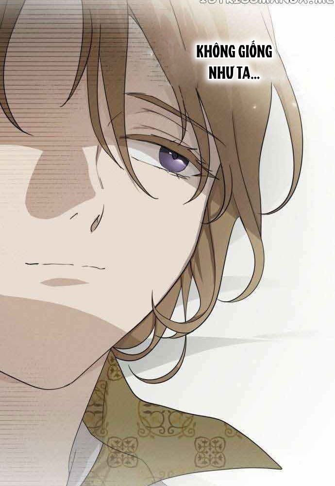 Bị Che Khuất Bởi Mặt Trời Lặn Chapter 119 - Trang 2