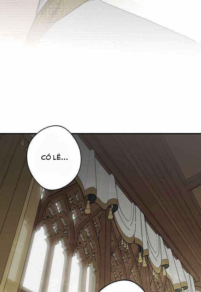 Bị Che Khuất Bởi Mặt Trời Lặn Chapter 119 - Trang 2