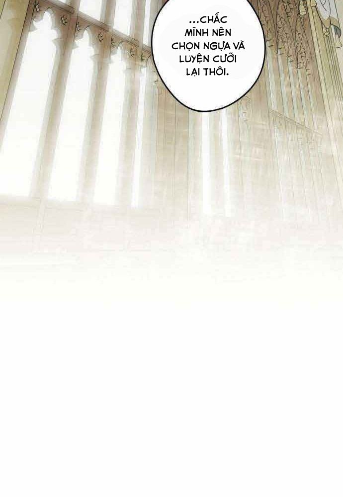 Bị Che Khuất Bởi Mặt Trời Lặn Chapter 119 - Trang 2