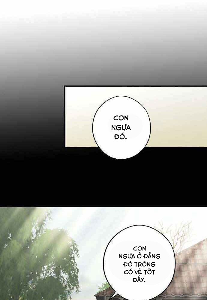 Bị Che Khuất Bởi Mặt Trời Lặn Chapter 119 - Trang 2