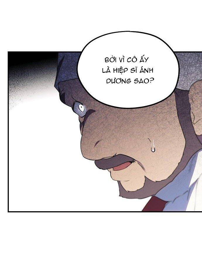 Bị Che Khuất Bởi Mặt Trời Lặn Chapter 12 - Trang 2