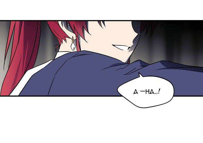 Bị Che Khuất Bởi Mặt Trời Lặn Chapter 12 - Trang 2