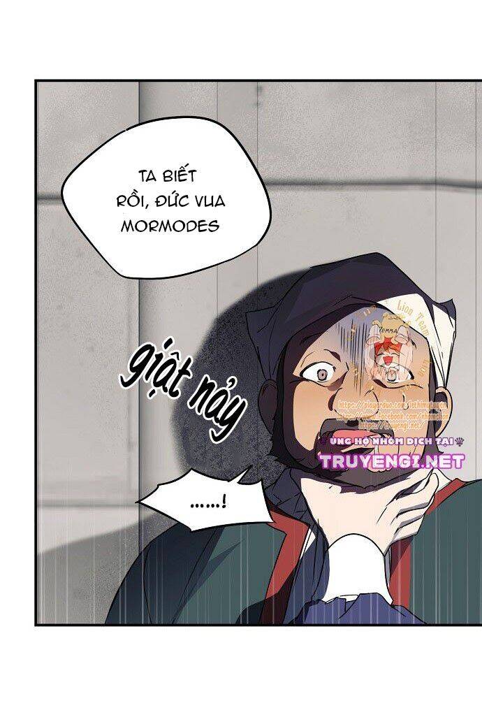 Bị Che Khuất Bởi Mặt Trời Lặn Chapter 12 - Trang 2